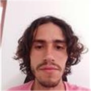 Dou aulas de Ciências para séries finais do Ensino Fundamental, para o Ensino Médio e também aulas particulares
