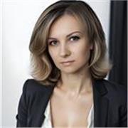 TESOL Certified English Teacher. Teaching students from all over the world