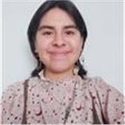 Paciente, con mucha creatividad  y acostumbrada a tratar con niños además de practicar la escucha activa. Clases a niños 4-13 años