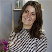 Passionate English Tutor, unlocking the power of language with creativity and personalised learning internationally for all ages.