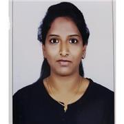 Pedapati Satya Srujana