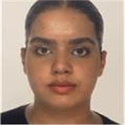 Posso aiutare con i compiti e far imparare il francese (sono madrelingua )