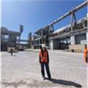 Clases Virtuales de Matemáticas Paso a Paso para Todos los Niveles