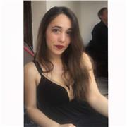 Insegnante di italiano, storia e Musica