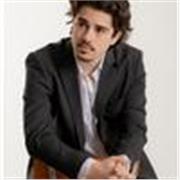 Problemi con la matematica?
Sei nel posto giusto, scopri i segreti dei numeri e raggiungi l'eccellenza!