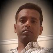I have masters degree in microbiology and molecular biology. I have passion in sharing knowledge with young people. I explain hard scientific concept in a very simplified way. I have been tutoring session for long time. 