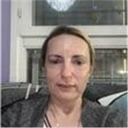 Buongiorno sono Diana educatrice ,pedagogista,tutor del apprendimento con esperienza offro lezioni in presenza, on Line. 
Grazie 