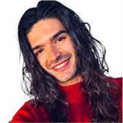 Hugo's Classes are Suitable for all Levels