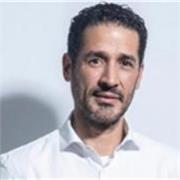 Clases de oratoria y fluidez para hablar