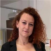 Impara la storia dell'arte in maniera semplice e divertente con Sonia