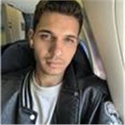 Migliora il tuo inglese con un insegnante qualificato e paziente