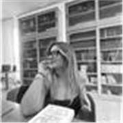 Sono una studentessa di psicologia, se vuoi aiuto, motivazione o semplicemente sostegno nel tuo metodo di studio contattami!