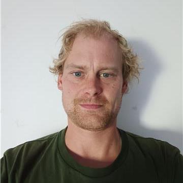 Daniel