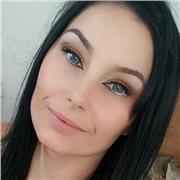 Kelly