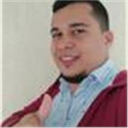 Clases de guitarra acústica , presenciales y virtuales