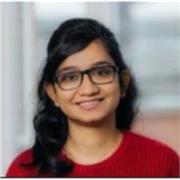 English and Biology tutoring to all age groups