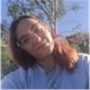 Clase de español para principiantes.nivel básica