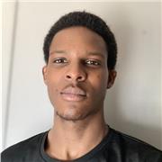 Professeur donne des cours d’Anglais et Français