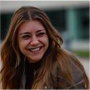 Profesora de inglés apta para todas las edades hasta el nivel B2