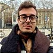 Laureato Magistrale di 27 anni offre un metodo per comprendere, apprezzare e superare esami e verifiche di filosofia!