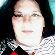 Insegnanye di inglese per bambini.dai 3 ai 13 anni impartisce lezioni e ripetizioni private e piti scolastici.Disponibilita a conversaziine in lingua inglese e aiuto preparazione di cambridge inglish