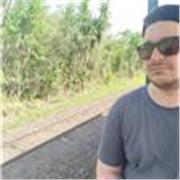 Profesor de español, especialidad argentina