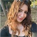 Derslerim 5, 6, 7 ve 8. sınıf öğrencilerine yöneliktir. Genellikle ortaokul öğrencilerini kapsamaktadır.