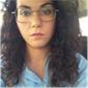 ¡Hola! 😊
Soy italiana nativa y hablo tres idiomas: italiano, inglés y español. Me apasionan las lenguas y la enseñanza.¡Hola! 😊
