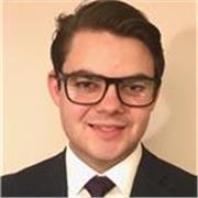 Law tutor able to teach A-level and Undergraduate level