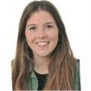 Doy clases de Ingles, Matemáticas, Lengua y apoyo a otras materias a niños de primaria y hasta 1º o 2º de la ESO