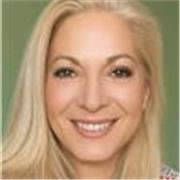 Imparare l'Inglese è un Gioco di Ruolo: Tutor Madrelingua (C1) e Attrice Professionista