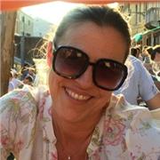 Tedesco facile per tutti. Lezioni di tedesco semplificate per ogni livello di apprendimento