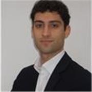 Ripetizioni online per tutte le materie di base, ogni livello!