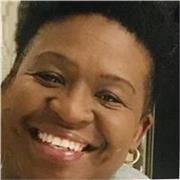 I am a passionate piano teacher that focus in healthy piano playing. I teach students of any age. The only requirement is passion.