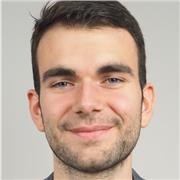 Cours de soutien scolaire et aide aux devoirs en Mathématiques