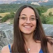 Studentessa di Corso di Laurea Magistrale in Chimica offre lezioni di Chimica per ogni grado di istruzione