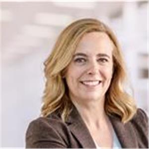 Maria Baigorri Caballero