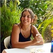 Cours de mathématiques du collège à la seconde (en ligne jusqu'en octobre)