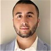 Titulaire du baccalauréat scientifique, je peux donner des cours de soutien pour vos enfants de primaire et collège