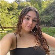 Ofrezco clases de italiano para principiantes, tanto niños como adultos, de estudiante de filología hispánica con nivel B1/B2