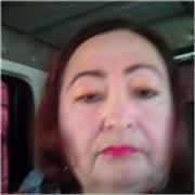 Português com leitura e interação