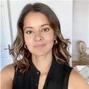 Cours d'anglais et d'espagnol pour débutants et intermédiaires