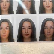 Mélanie