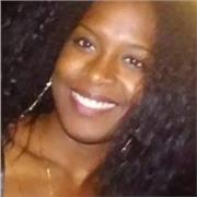 Clases particulares de Español y Francés