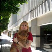 🎓 Clases Particulares Online · Todos los Niveles
🌹 Cursos Personalizados · 🍀 Asistencia en Trabajos Prácticos · 💻 A tu ritmo y según tus objetivos