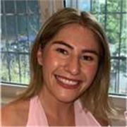 Biology Science tutor with an undergraduate in General Science and a MSc in Biomedical Science.
Based in London, remote tutoring.