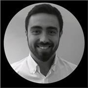 Clases para hablar en público y sobre comunicación