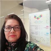Diagnóstico y clases particulares según necesidades del estudiante. Presencial y online, primera clase