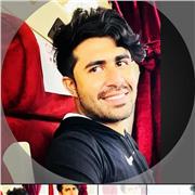 Masoud