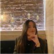 Doy clases particulares de inglés hasta nivel bachillerato! 